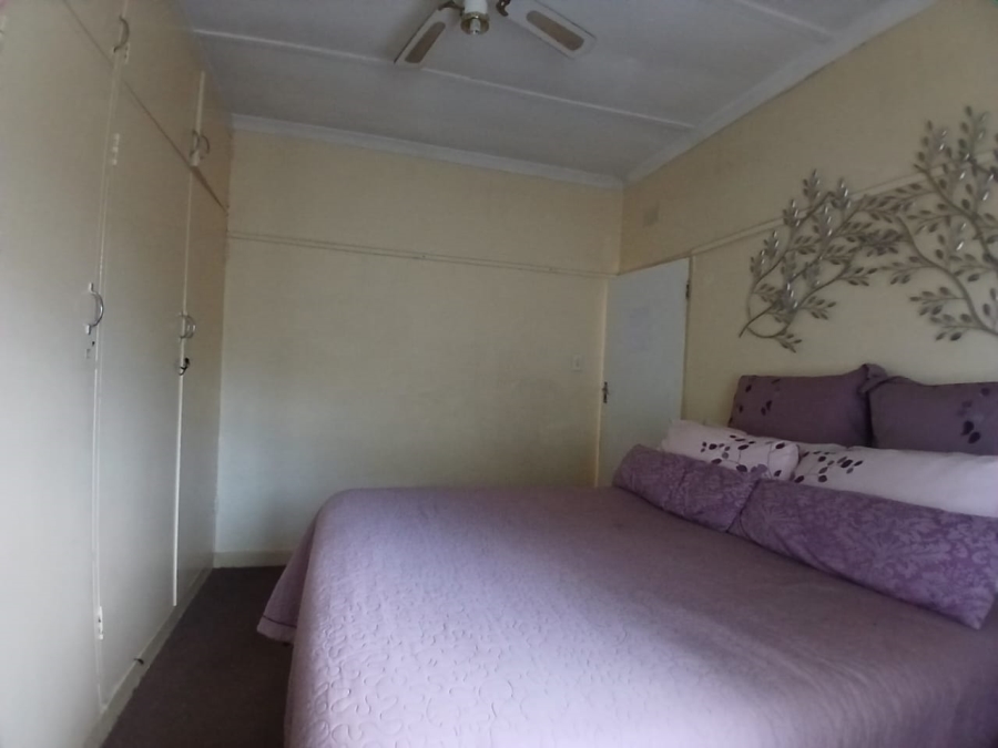 To Let 3 Bedroom Property for Rent in Bedelia Free State